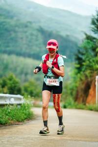 BIB: 
                            <button type="button" onclick="openModal(26247679)" class="btn btn-primary btn-sm float-right btn-popup" data-toggle="modal" data-target=".modal-high-quality">
                        <i class="fas fa-shopping-cart"></i> Add to Cart
                    </button>
                                            <button type="button" onclick="isThisMe(26247679, true)" class="btn btn-success btn-sm float-right btn-popup btn-isme hidden" data-toggle="tooltip" data-placement="bottom" title="นี่คือรูปของคุณใช่ไหม คลิกที่นี่เพื่อเอาเข้าอัลบั้ม">
                        <i class="fas fa-plus"></i> Add to album
                    </button>
                    <button type="button" onclick="isThisMe(26247679, false)" class="btn btn-warning btn-sm float-right btn-popup btn-isnotme hidden">
                        <i class="fas fa-ban"></i> Remove from album
                    </button>